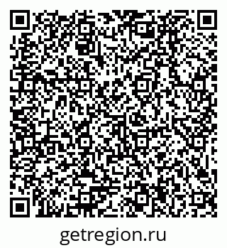 79379024005