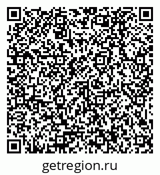79379024007