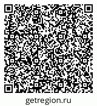 79379024008