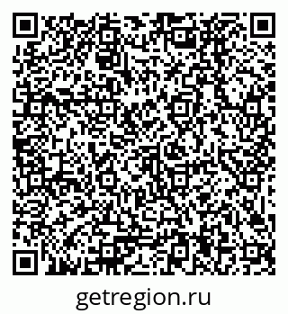 79379024009