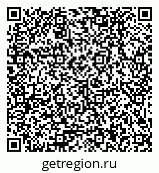 79379024010