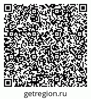 79379024011