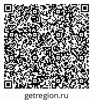 79379024012