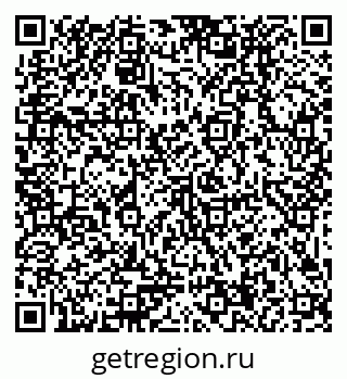 79379024016
