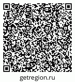 79379024017
