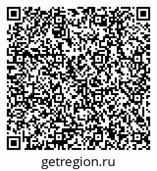 79379024018