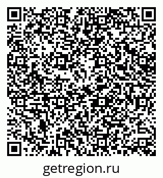 79379024019