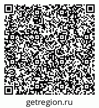 79379024020