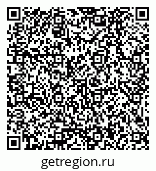 79379024022