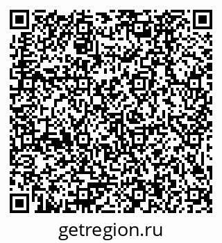 79379024024