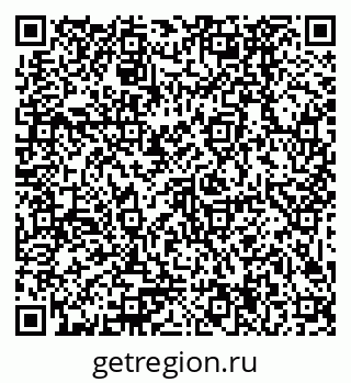 79379024025