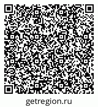 79379024026