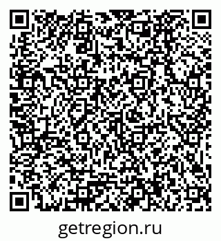 79379024027