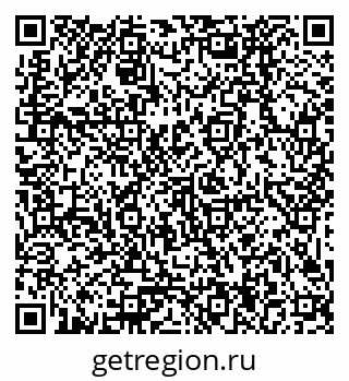 79379024031