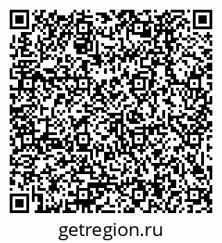 79379024032