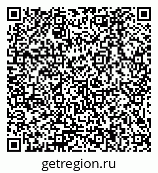 79379024035