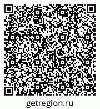 79379024036