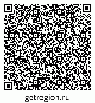 79379024037