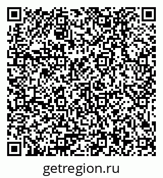 79379024038