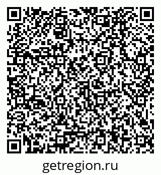 79379024039