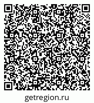 79379024040