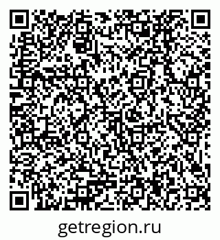 79379024041