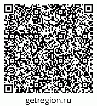 79379024042
