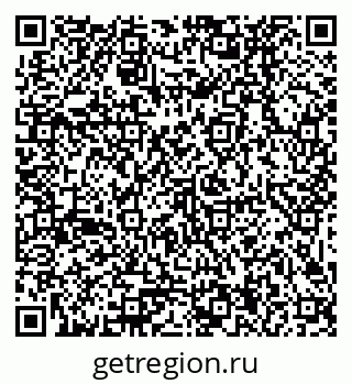 79379024044