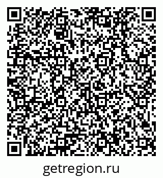 79379024047