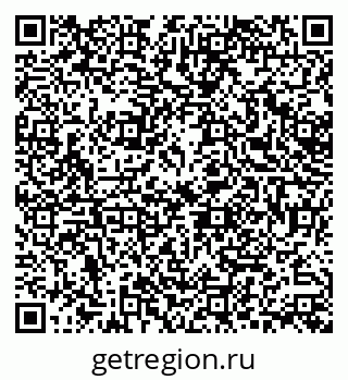 79379024049