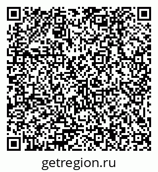 79379024051