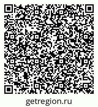 79379024053