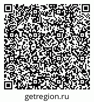 79379024055