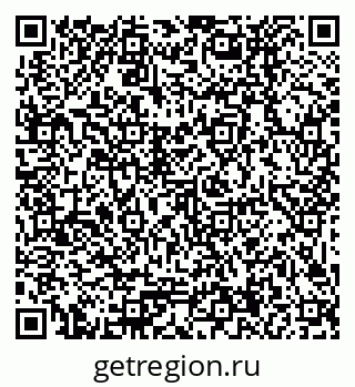 79379024056