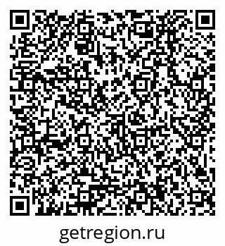 79379024057