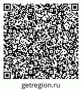 79379024058