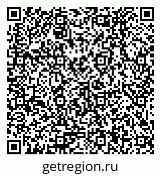 79379024059
