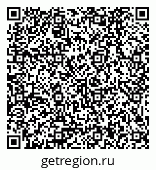 79379024060