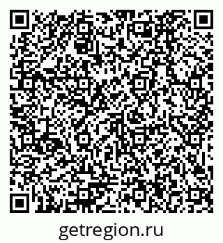 79379024061