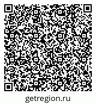 79379024063