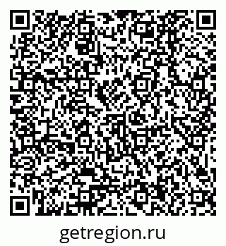 79379024064