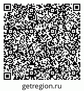 79379024066