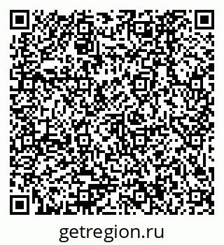 79379024067