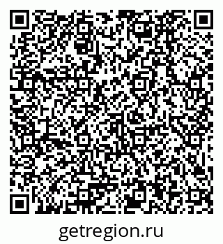 79379024068
