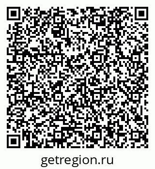 79379024069