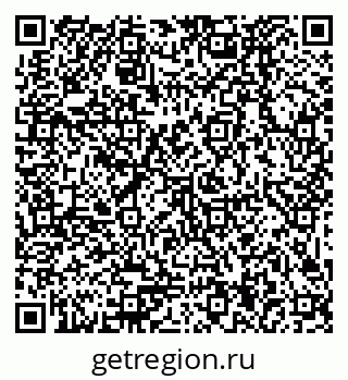 79379024070