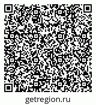 79379024072