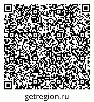 79379024073