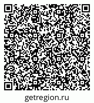 79379024077