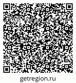 79379024080
